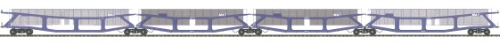 BR PJA Cartic Set04