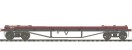 Bogie Bolster C (Coil-X)
