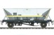 HAA Railfreight Coal New Empty