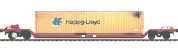 FAA Hapag-lloyd40