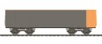 PTA_iron wagon