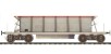 YGH seacow transrail