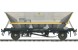 HAA Railfreight Coal Livery