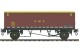 MAA EWS Livery