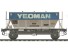 PGA Yeoman Livery Old