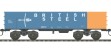 BR JUA BSSW Ore Wagon Inner