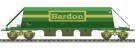 BR JGA Bardon Hopper 2A
