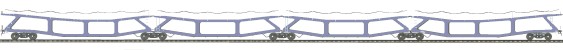 BR PJA Cartic Set02