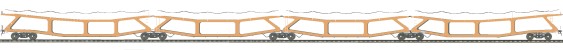 BR PJA Cartic Set03