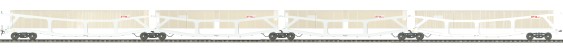BR PJA Cartic Set05