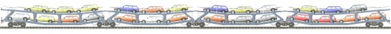 BR PJA Cartic Set01