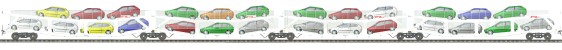 BR PJA Cartic Set05