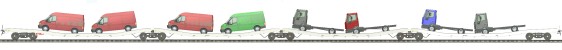 BR PJA Cartic Set09