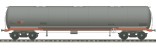 TEA Tanker (Generic grey)