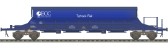 Tiger ECCI blue