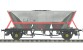 BR Freight HAA Red*