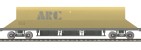 BR JHA ARC4