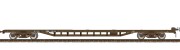 BR Black FGA Container flat