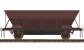 HEA Bauxite Weathered