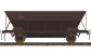 HEA Loadhaul Weathered
