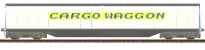 IWA Cargowaggon