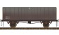 MEA Dirty Coal