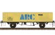 POA Tiger ARC
