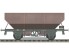 BR HTV LP02