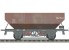 BR HTV LP04