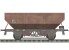 BR HTV LP05
