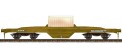 Nuclear truck10B