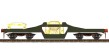 Nuclear truck8A