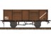 BR MDV bauxite
