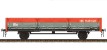 BR OAA wagon