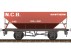 NCB 21t Hopper Hawthorn