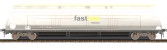 IIA coal hopper wagon