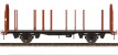 EWS OTA wagon ex-VDA