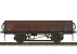 BR ZDV 'Longfit' pipe wagon
