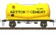 BR PCA Ketton cement