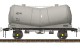 BR PCA grey2