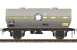 BR PCV Blue Circle1