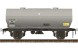 BR PCV grey3