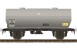 BR PCV grey4