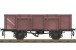BR Freight MDV Bauxite