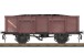 BR Freight MDV Bauxite
