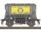 BR Presflo Grey (Blue Circle)