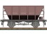 BR 25T Anhydrite Hopper