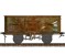 BR ZHV weathered2
