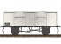 BR MEO 24.5ton
