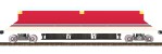 JHA EWS red livery